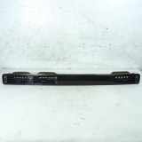 Türöffner innen links vorne Volvo S80 II (124) 30715143