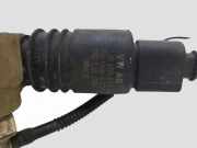 PUMPE SCHEIBENWASCHANLAGE VW POLO (9N_) 1.4 16V 1J0973722