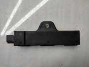 Keyless Antenne BMW 5 (F10) 530 d xDrive 9220832