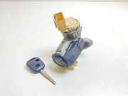 Zündschloss Toyota Yaris (P1) N0502241256B