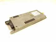Telefonsteuergerät BMW 3 Compact (E46) 318 ti 11585217