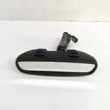 Innenspiegel MASERATI GHIBLI (M157) 3.0 670071053