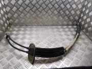 Schaltzüge SEAT ALHAMBRA (7V8, 7V9) 1.9 TDI 7m3711874b