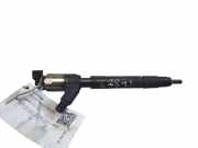 Düsenstöcke Opel Zafira C Tourer (P12) 55570012