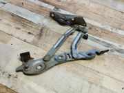 Heckklappescharnier links VOLVO S60 I 2.4