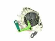 Regelventile für Innenraumheizung AUDI A3 Cabrio (8V7, 8VE) 1.6 TDI T1010783J T1010768V