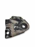 Other Front Left Chassis Parts FORD S-MAX (WA6) 1.8 TDCi 6G9N5E052AB
