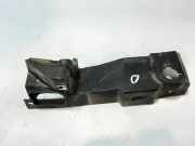 Kühlerluftumlenker FORD KUGA I 2.0 TDCi 4x4 8V41S02476AF