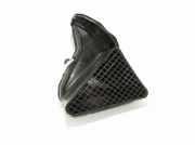 Luftfilterkasten VW TOUAREG (7LA, 7L6, 7L7) 2.5 R5 TDI 7L0819049