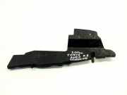 Kühlerluftumlenker TOYOTA AURIS (_E18_) 1.6 (ZRE181_, ZRE185_) 16595-0Y010