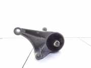 Getriebelager OPEL ASTRA H (L48) 1.3 CDTI