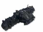 Ansaugbrücke FORD TRANSIT Furgon 2.2 TDCi [RWD] BK2Q9424C