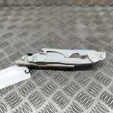 Heckklappescharnier rechts TOYOTA GT 86 Coupe (ZN6_) 2.0 GT (ZN6AC_, ZN6BC_) SU003-01460