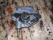 Vakuumpumpe MERCEDES-BENZ A (W169) A 200 CDI (169.308) A6402300265