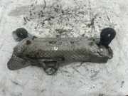 Heat Insulation MERCEDES-BENZ CLS (C218) CLS 350 CDI (218.323) A6420903141