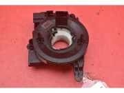 Schleifring Airbag Skoda Citigo (AA) 6RA959653