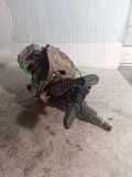 Lenkgetriebe Servo Fiat Panda (169) 12030808