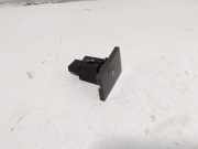 Schalter für Warnblinker Opel Vectra C Caravan (Z02) 13138255