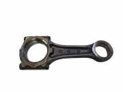 Pleuel Opel Astra J (P10)