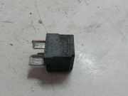 Relais FORD MONDEO III (B5Y) 2.0 16V 6G9T14B192EA