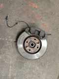 Radnaben vorne links PEUGEOT 3008 II SUV 1.6 BlueHDi 120