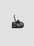 Reifendrucksensor OPEL ASTRA K 1.4 Turbo 39243434
