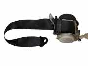 Sicherheitsgurt rechts hinten Citroen C5 II Break (RE) 96561744XX