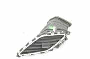 Frischluftgrill HYUNDAI i40 CW (VF) 1.7 CRDi 97420-3Z000