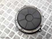 Lautsprecher rechts vorne Citroen C5 III Break (RW)