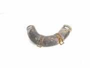 Schlauch Kühlung PEUGEOT 4007 (GP_) 2.2 HDi