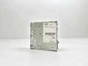 Navigationskontrolleinheit NISSAN X-TRAIL (T30) 2.2 dCi 4x4 CL065250026908 283A0EQ400