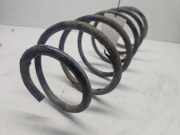 Feder vorne links VOLVO S60 I 2.4 T5 1234