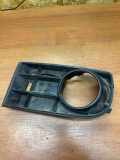 Nebelscheinwerferverkleidung VW GOLF IV (1J1) 1.9 TDI 1K0853666C