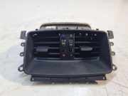Rear Air Vent Grill BMW 3 Cabrio (E93) 318 i 7129556