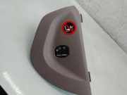 Armaturenbrett Seitenverkleidung VOLVO S60 I 2.4 T5 30643721