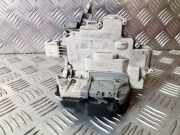 Türschloss links hinten Audi A4 (8E, B7) 8E0839015