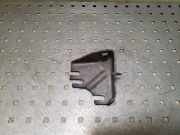 Andere Motorraumteile RENAULT KADJAR (HA_, HL_) 1.5 dCi 110 208178525R