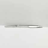 Left Side Body Moulding KIA OPTIMA Sportswagon 1.7 CRDi 87850-D4300