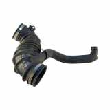 Andere Röhren TOYOTA COROLLA Verso (_E12_) 1.8 VVT-i (ZZE122_) 1788122120