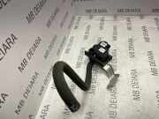 Zirkulationswassermotor TESLA MODEL S 90D AWD 6007370