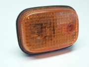 Blinker Kotflügel rechts Nissan Sunny III Traveller (Y10) 013529
