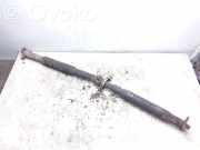 Kardanwelle Mercedes-Benz E-Klasse (W210)