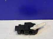 Air Con Air Flow Valve Motor JAGUAR XJ (X351) 3.0 410475520 MF-113930-1080
