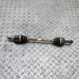 Antriebswelle vorne links HYUNDAI i30 (GD) 1.4 A11LPD2N181VT
