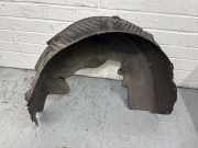 Radhaus links hinten Mercedes-Benz E-Klasse (W211)