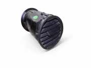 Mittelkonsolenschacht VW CADDY III Furgon (2KA, 2KH, 2CA, 2CH) 1.6 TDI 2K0819703B