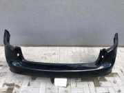 Stoßstange hinten Porsche Cayenne 2 (92A)