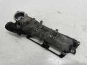 Ansaugbrücke MERCEDES-BENZ M (W164) ML 320 CDI 4-matic (164.122) LF0051