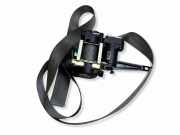 Sicherheitsgurt vorne links AUDI Q5 (FY) 2.0 TFSI quattro 641270500A