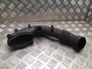 Luftansaugrohr BMW 3 (E46) 320 d 7790552